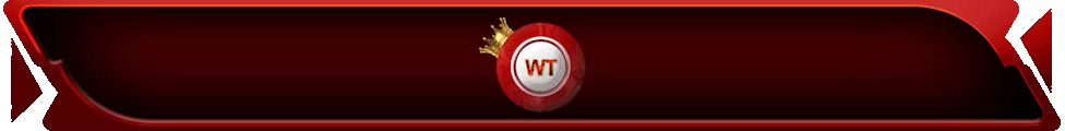 background waktogel